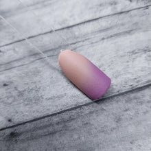 Load image into Gallery viewer, Sentimental