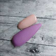 Load image into Gallery viewer, Sentimental