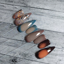 Load image into Gallery viewer, Sands Of Time