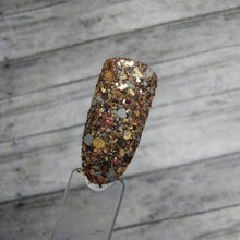 Load image into Gallery viewer, Sands Of Time