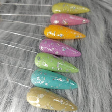 Load image into Gallery viewer, Favorite Peeps