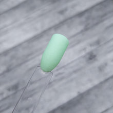 Load image into Gallery viewer, Salt Water Therapy