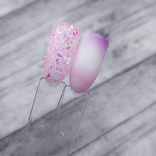 Load image into Gallery viewer, Sharing Is Caring