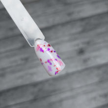 Load image into Gallery viewer, The One That I Belong To