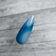 Load image into Gallery viewer, Blue Balls