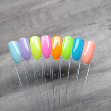 Load image into Gallery viewer, Secret Kept