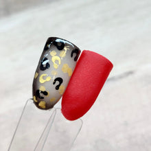 Load image into Gallery viewer, You Had Me At Leopard