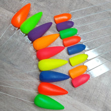 Load image into Gallery viewer, Pink Arsenal