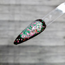 Load image into Gallery viewer, Incognito