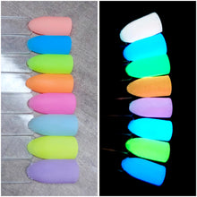 Load image into Gallery viewer, I Can See Your Quack