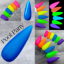 Load image into Gallery viewer, Pool Party