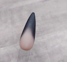 Load image into Gallery viewer, Non Negotiable