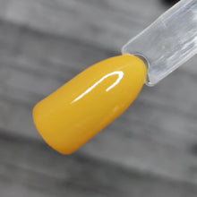 Load image into Gallery viewer, Pistachio Macaroon