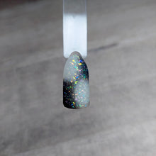 Load image into Gallery viewer, Under The Radar