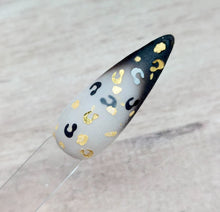 Load image into Gallery viewer, You Had Me At Leopard