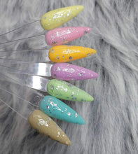 Load image into Gallery viewer, Favorite Peeps