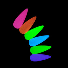 Load image into Gallery viewer, Fuel To The Fire