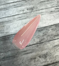 Load image into Gallery viewer, Deepest Desires