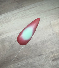 Load image into Gallery viewer, Everything But Ordinary