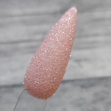 Load image into Gallery viewer, Carousel