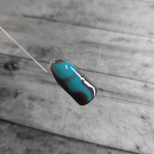 Load image into Gallery viewer, Not My First Rodeo