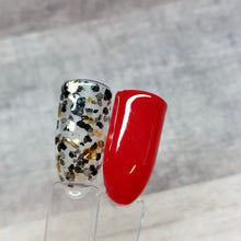 Load image into Gallery viewer, Cat Nap