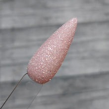 Load image into Gallery viewer, Carousel