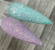 Load image into Gallery viewer, Keep Calm & Fairy On