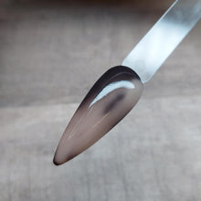 Load image into Gallery viewer, Non Negotiable