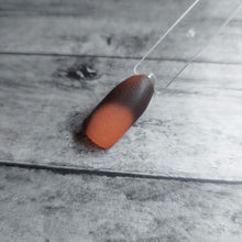 Load image into Gallery viewer, Bungle In The Jungle