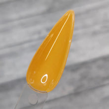 Load image into Gallery viewer, Cornfield