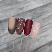 Load image into Gallery viewer, Hush Hush