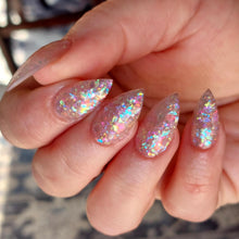 Load image into Gallery viewer, Now You’re Just Showing Off