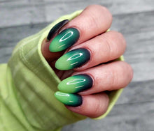 Load image into Gallery viewer, BeetleJuice Glow