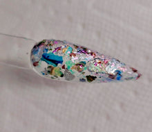 Load image into Gallery viewer, That’s What Sea Said