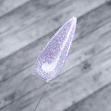 Load image into Gallery viewer, Solemn Promise Arlene