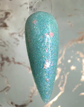 Load image into Gallery viewer, Keep Calm & Fairy On