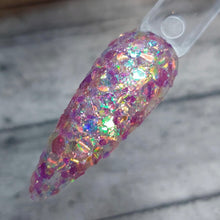 Load image into Gallery viewer, Panty Dropper