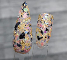 Load image into Gallery viewer, Conceal Don’t Feel