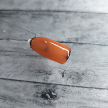 Load image into Gallery viewer, Bungle In The Jungle