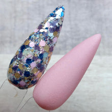 Load image into Gallery viewer, Blush