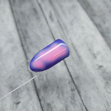 Load image into Gallery viewer, Consider Yourself Lucky