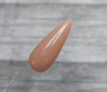 Load image into Gallery viewer, Speechless