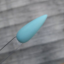 Load image into Gallery viewer, Delicate