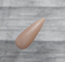 Load image into Gallery viewer, Speechless