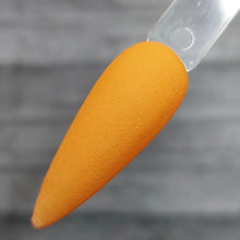 Load image into Gallery viewer, Scarecrow