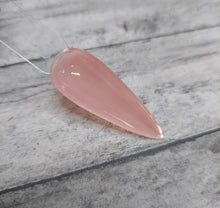 Load image into Gallery viewer, Deepest Desires