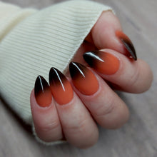 Load image into Gallery viewer, Bad & Boo-jee