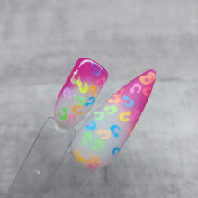 Load image into Gallery viewer, Inner Child