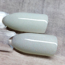 Load image into Gallery viewer, The Proposal